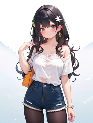 教育与科技：携手共进，塑造未来1744073385123